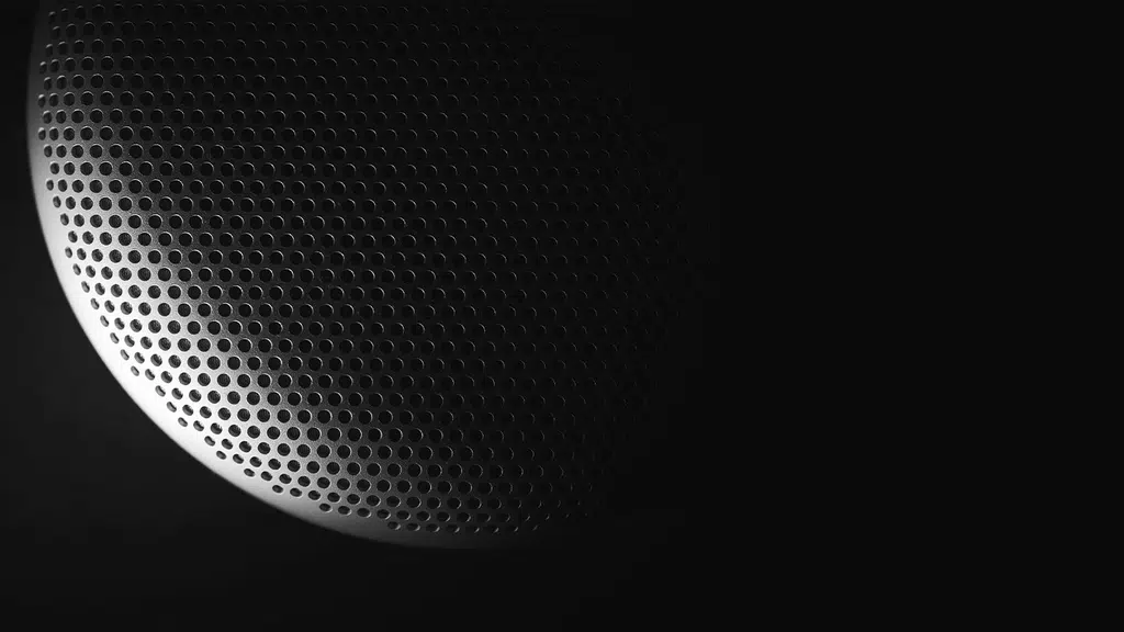 Soundflix Studios