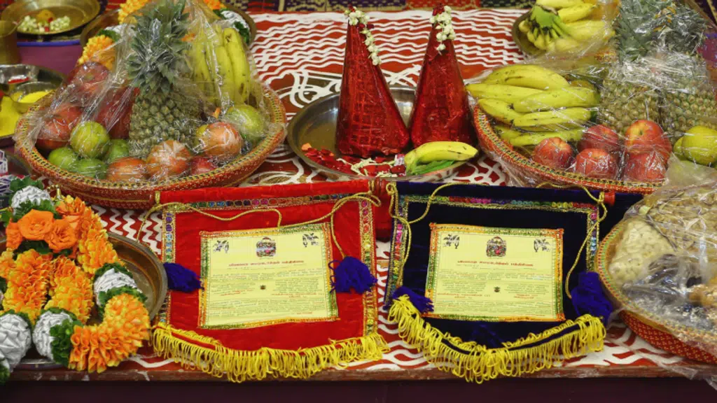 Shree Dharma Saastha