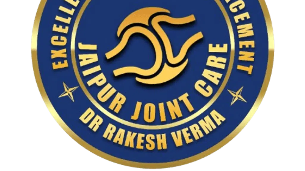 Jaipur Joint Care