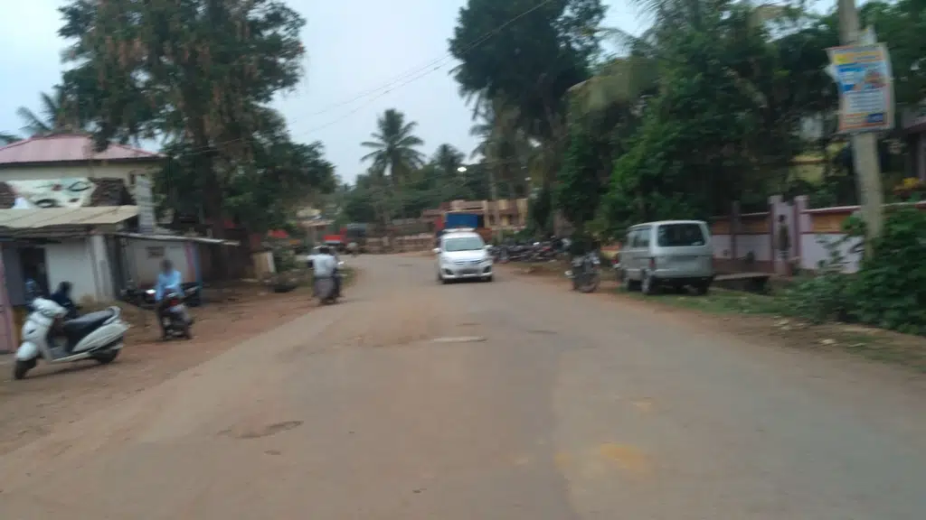 Snehashre Medical and General Stores