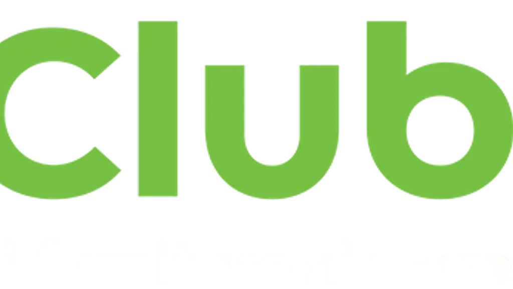 Comfort Club Furniture & Mattress
