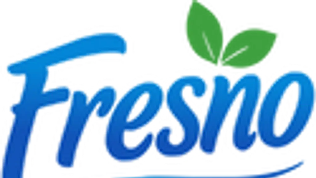 Fresno and Bakersfield India Limited