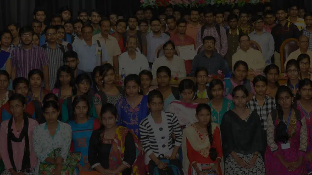 Sinchan Institute of Professional Training
