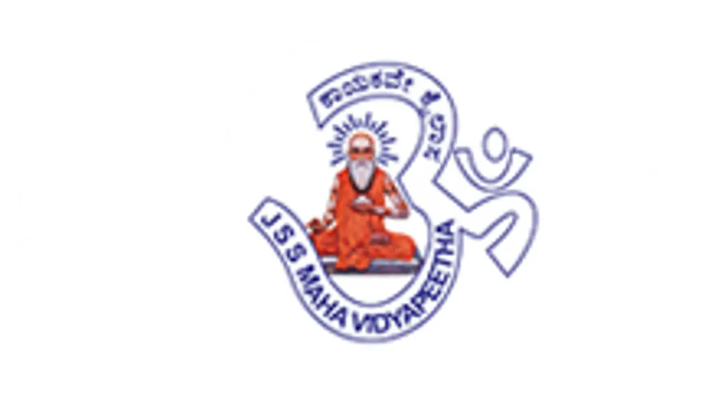 Sri Vyasatirtha Vidyapeetha