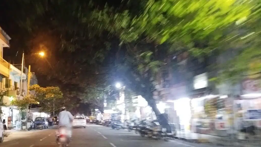 Niyanshbypoornimas
