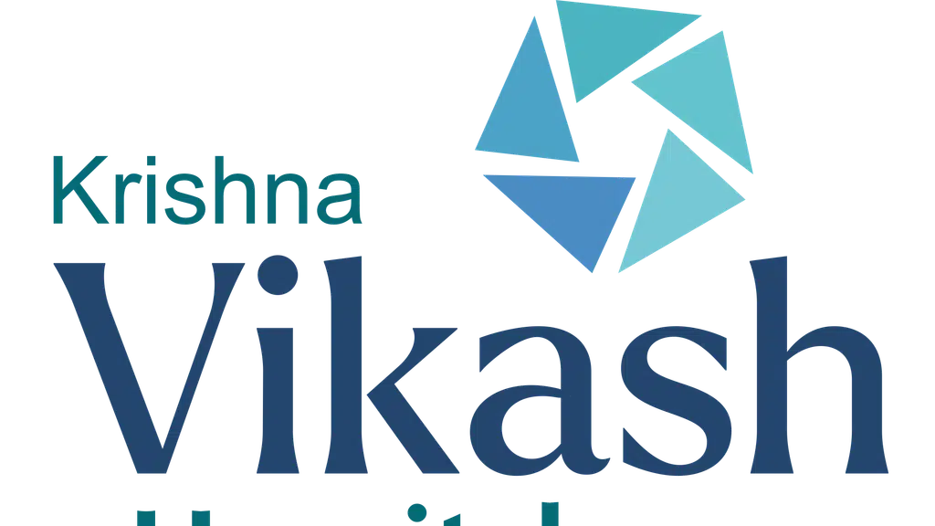 Krishna Vikash Hospitals Sambalpur