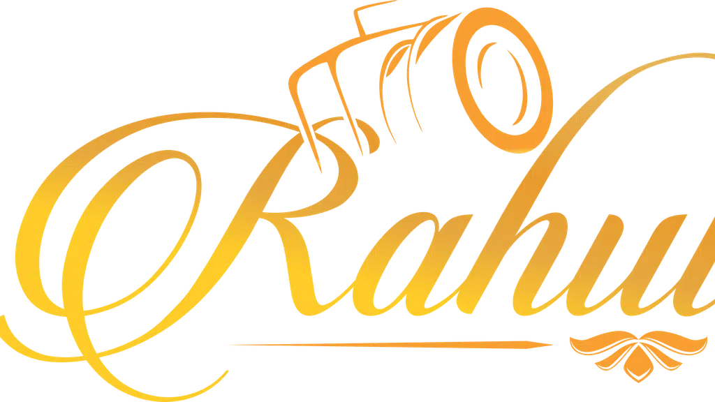 Rahul Movies