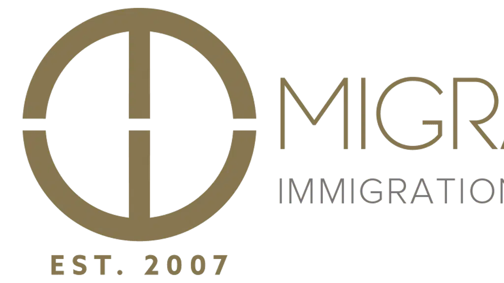 Migrate World - India