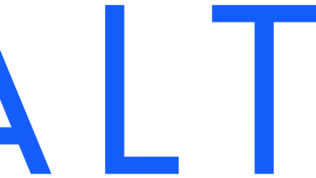 Salt Technologies