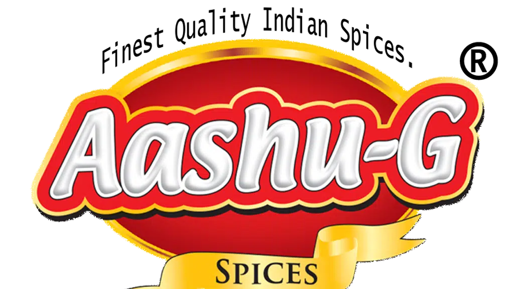 Aashu - G Masale