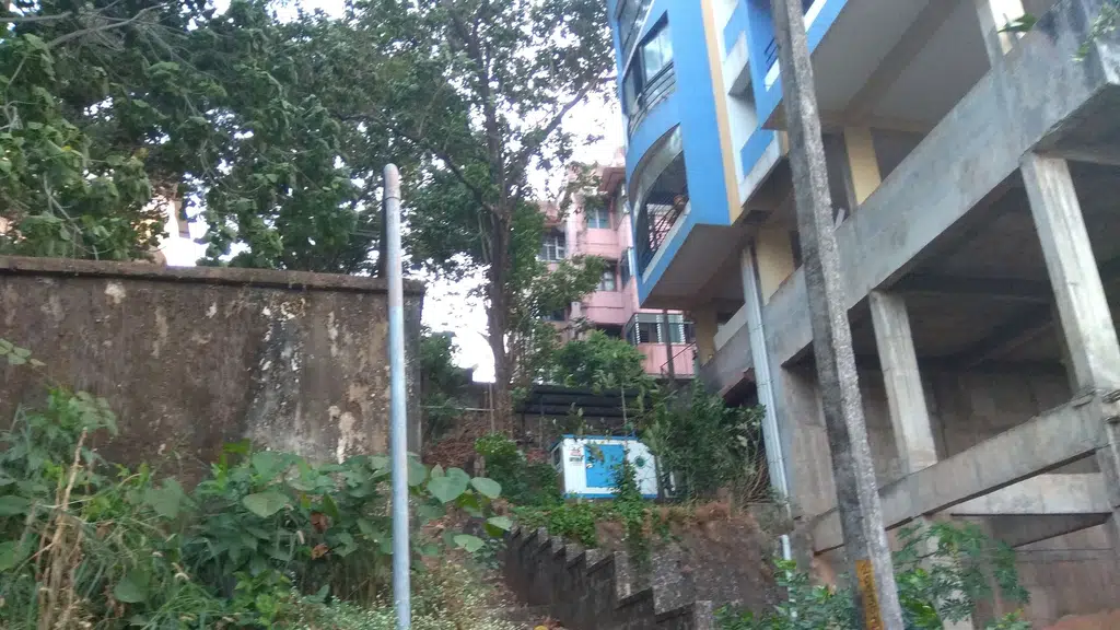 Union Tours and Travels Mangalore