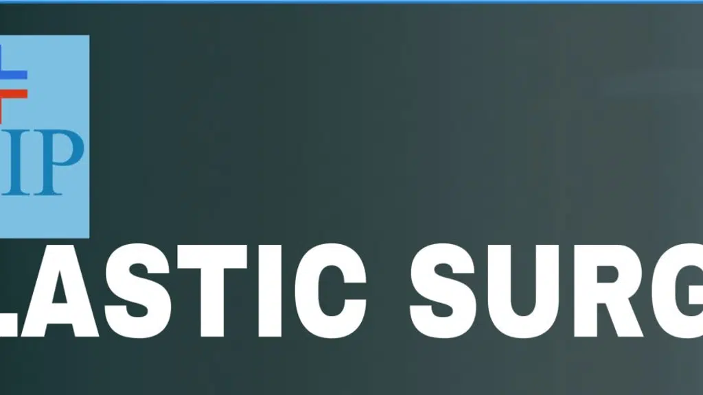 Dr. Imran Pathan - Plastic and Cosmetic Surgeon