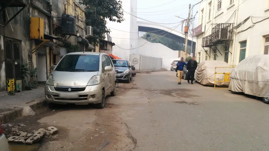 Dentistree Dental Clinic