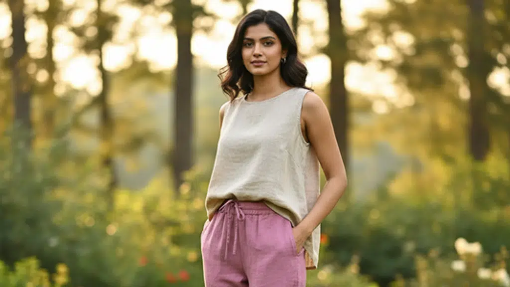Godrej