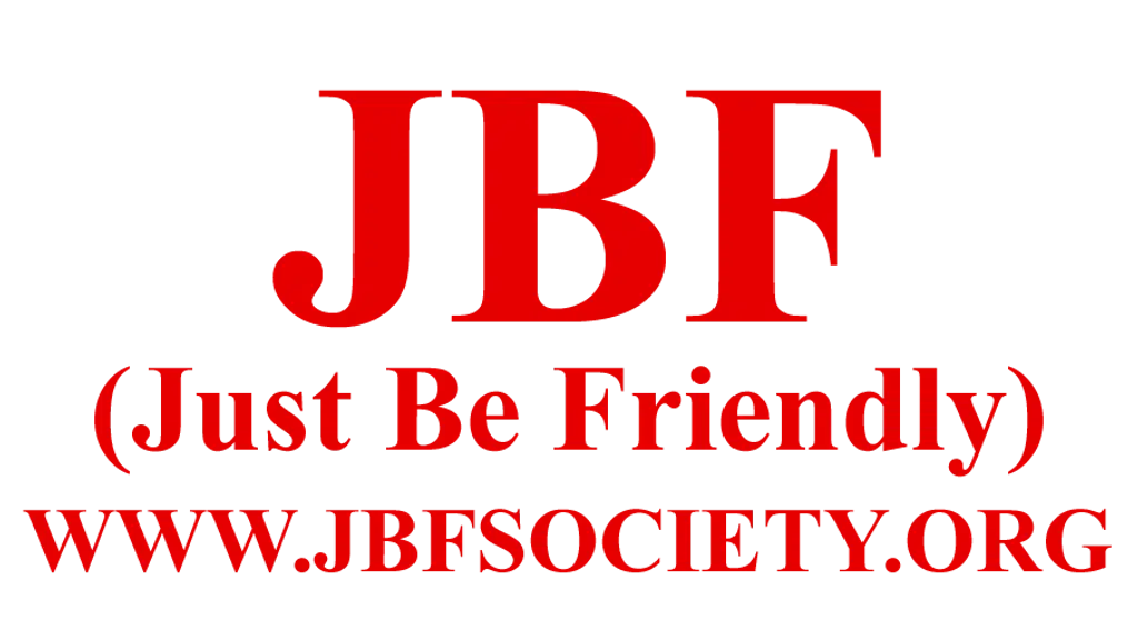 JBF