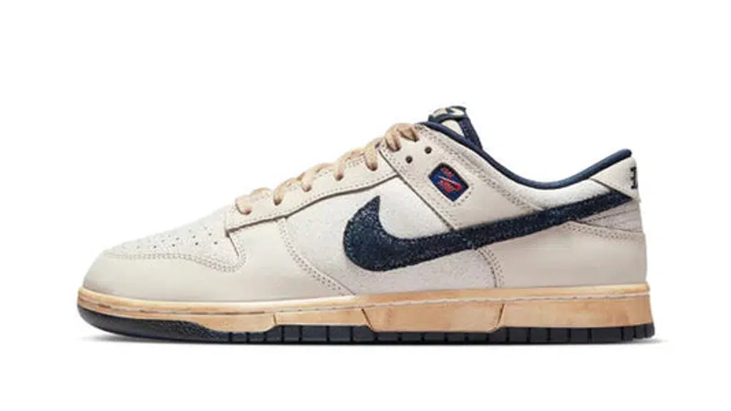 Sneaker Cafe Mumbai
