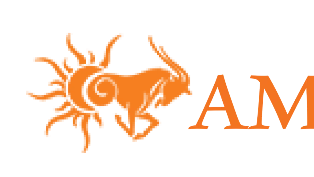 Sai Upasak Astrology Center