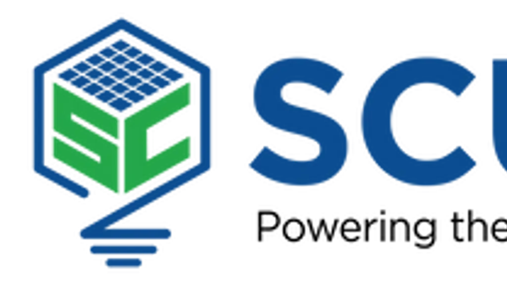 SCUBE