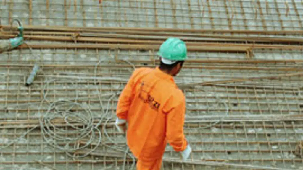 Nirmiti Infratech Private Limited