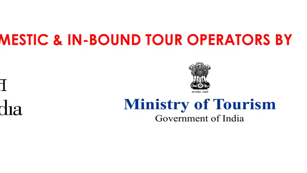 Luit Tours and Travels