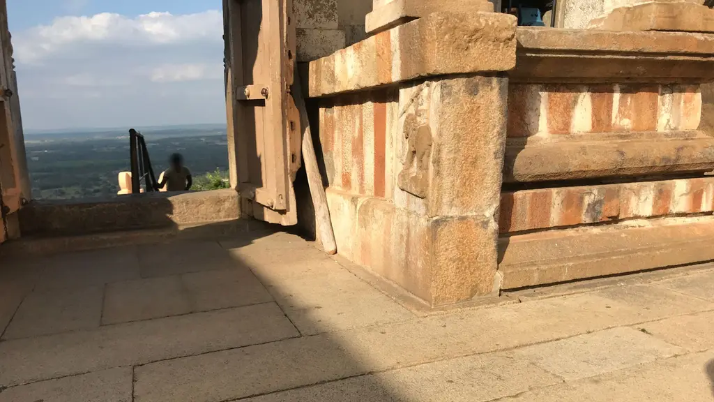Vindhyagiri