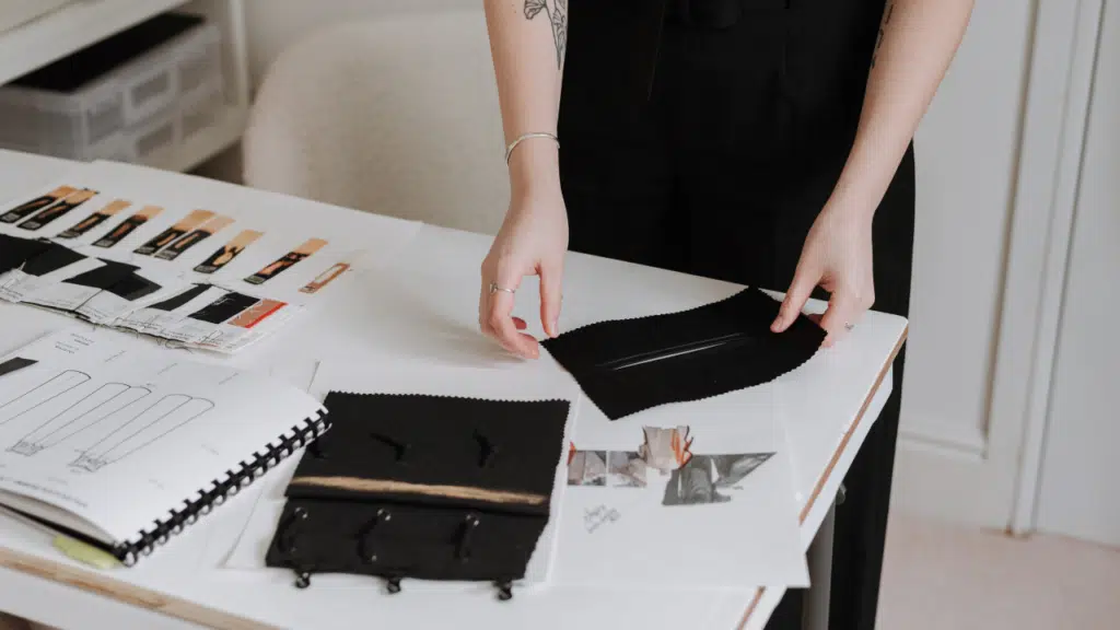 Creative Dyeing and Printing Mills