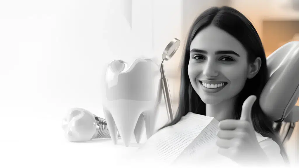Karnik Dental Clinic