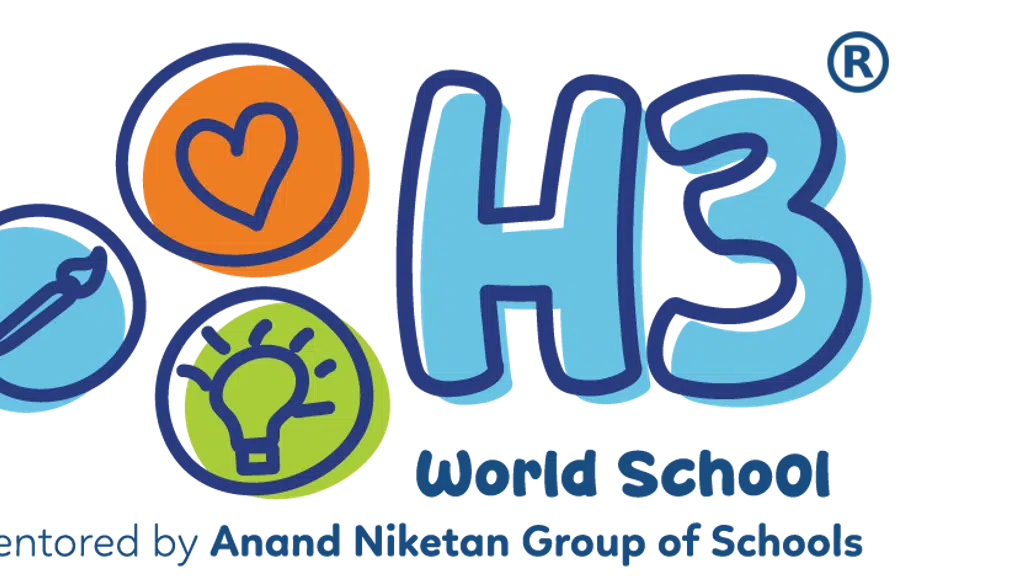H3 World School