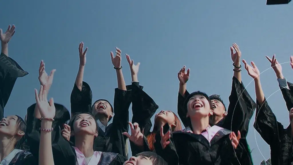 Distance Education Online Academy
