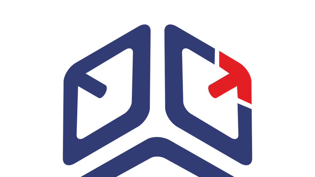 Baasu Consultants Private Limited