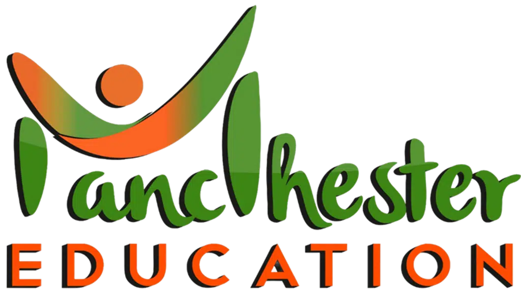 Manchester Education Consultants