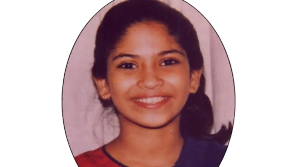 Muskaan Foundation for Road Safety