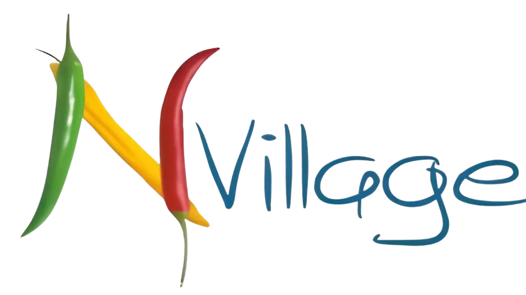 Hotel N Village