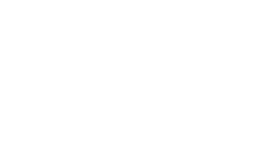 Apex Nova Electromech Private Limited