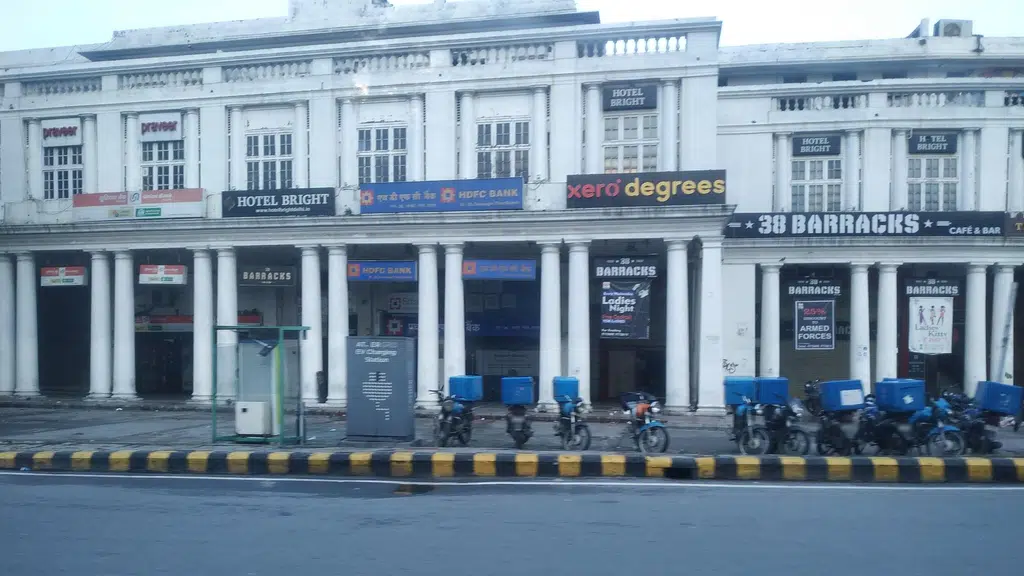 The Career Solution
