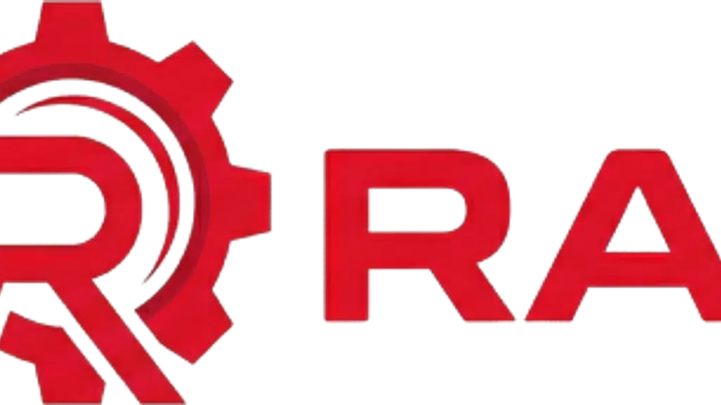 Raj Spares