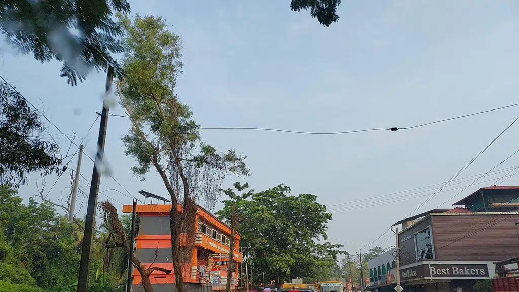 Kerala Vanika Vaisya Sangam
