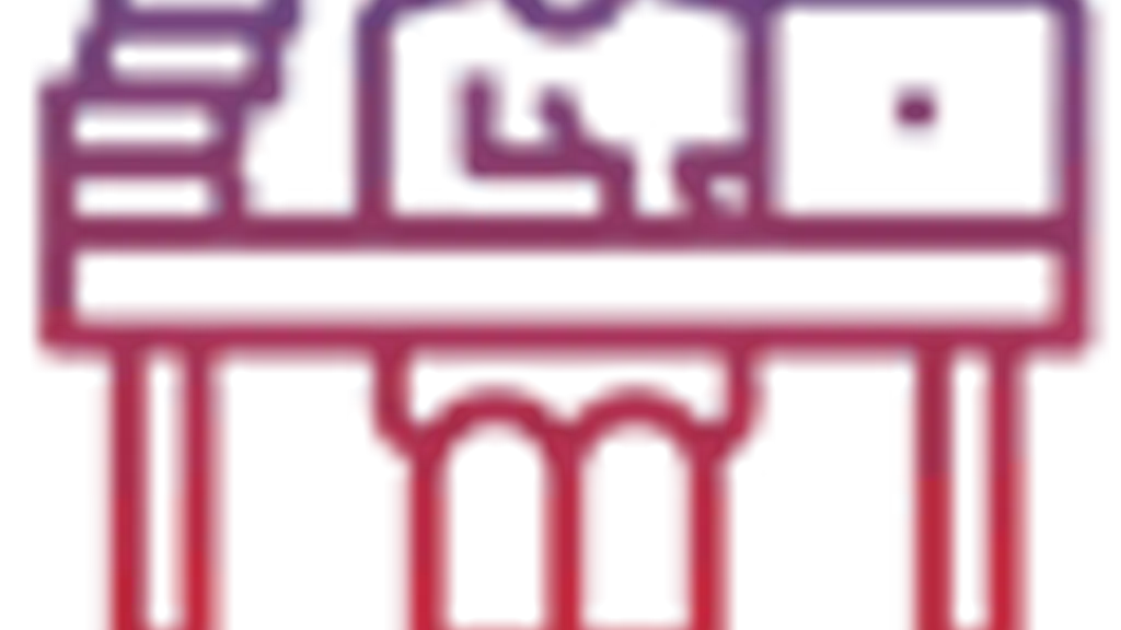 Ieltsnpte