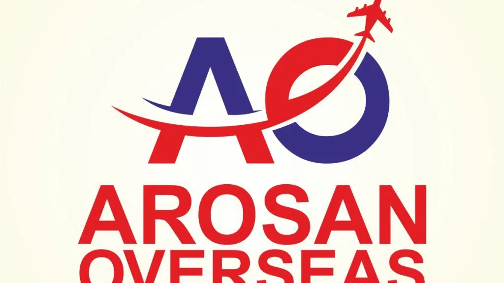 Arosan Overseas