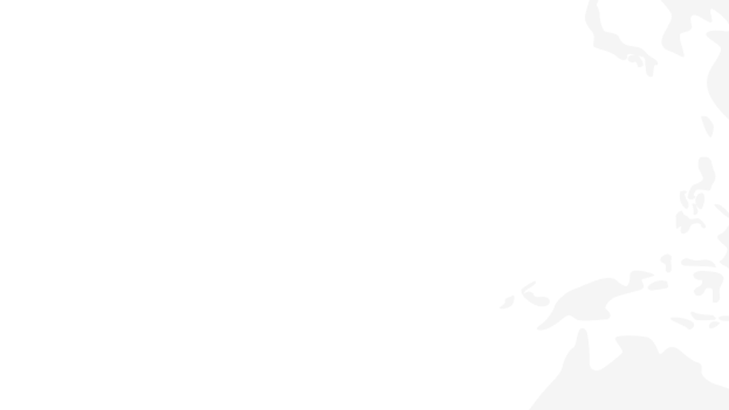 Visa alliance
