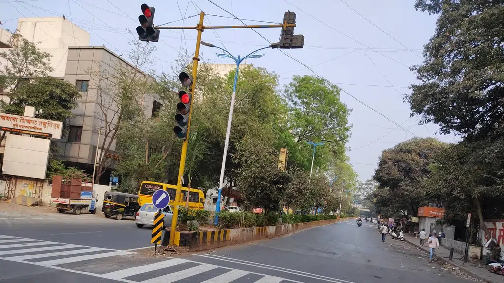 Hindu Hriday Samarth Shiv Sena Pramukh