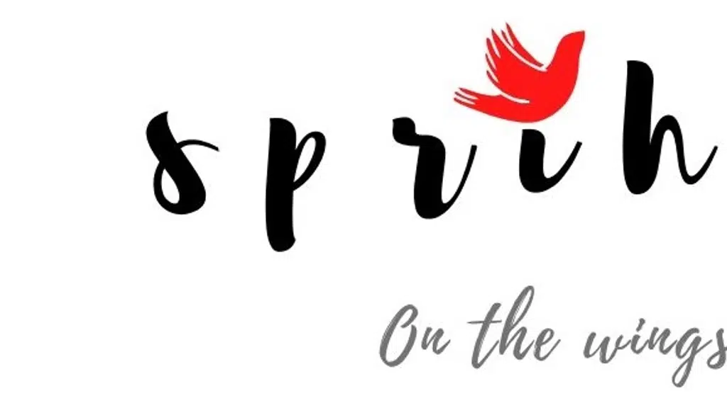 Spriha Society