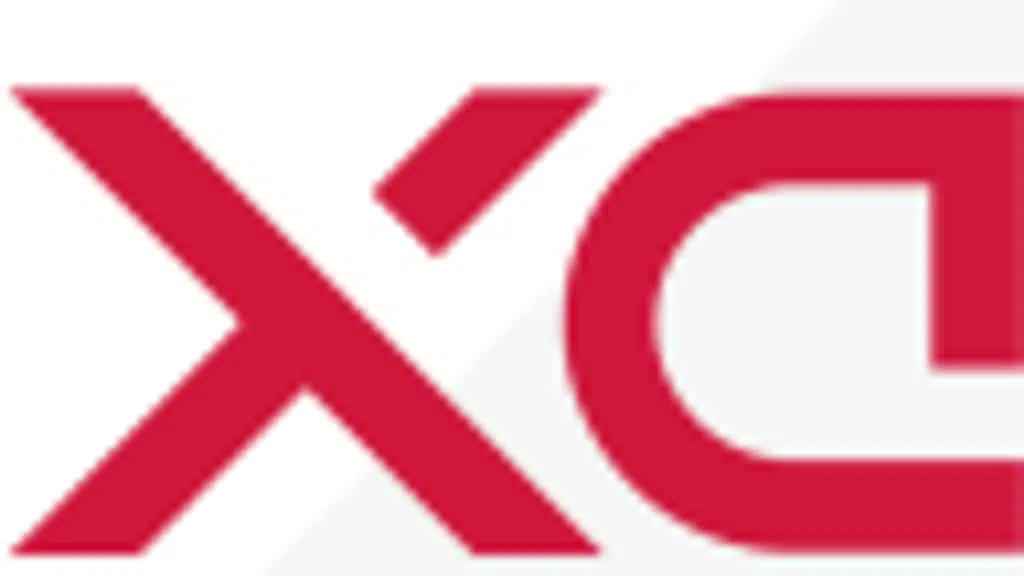 Maxima Boilers Private Limited
