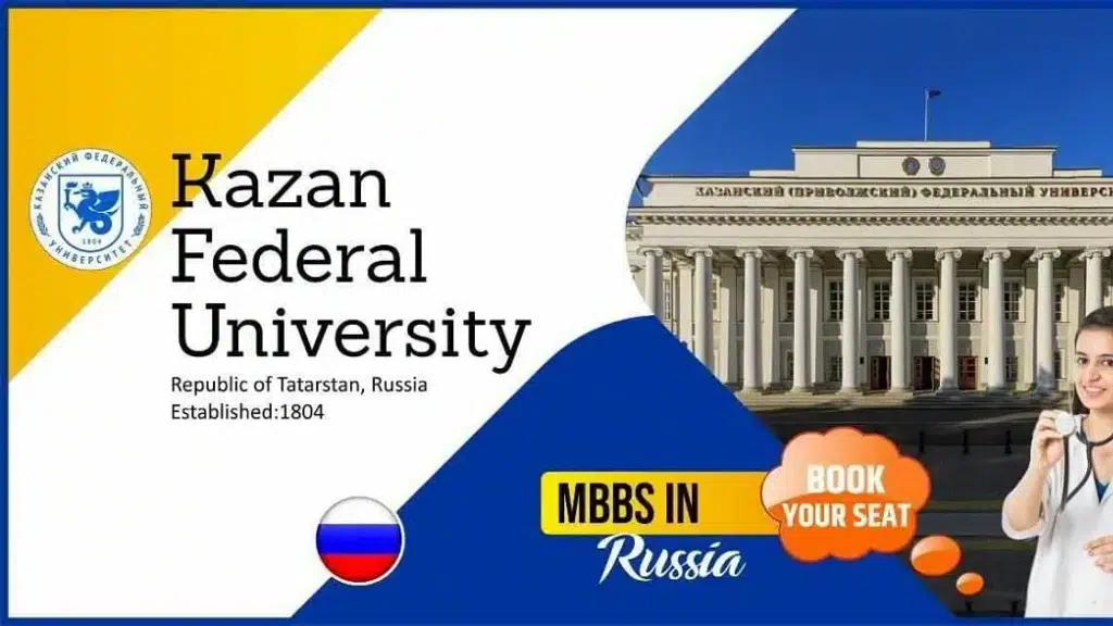 Softamo Education Services Private Limited (Mbbs Abroad)