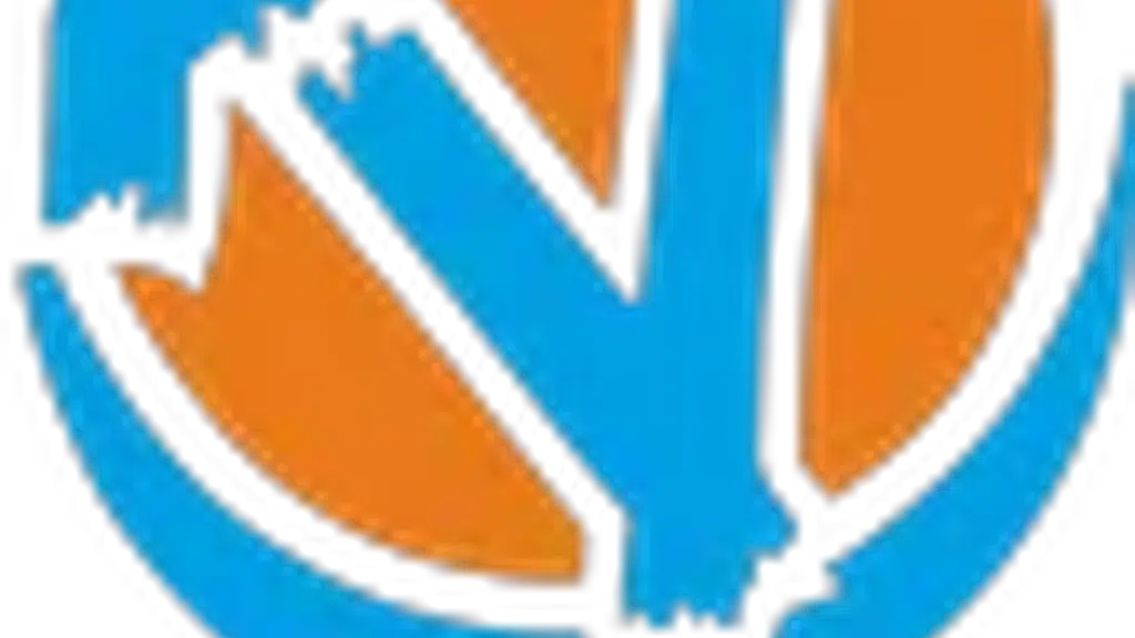 Shree R.V. Enterprises