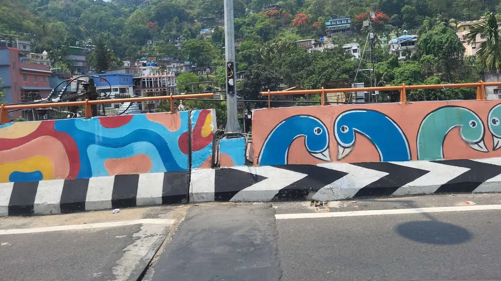 Kamakhya Nursery