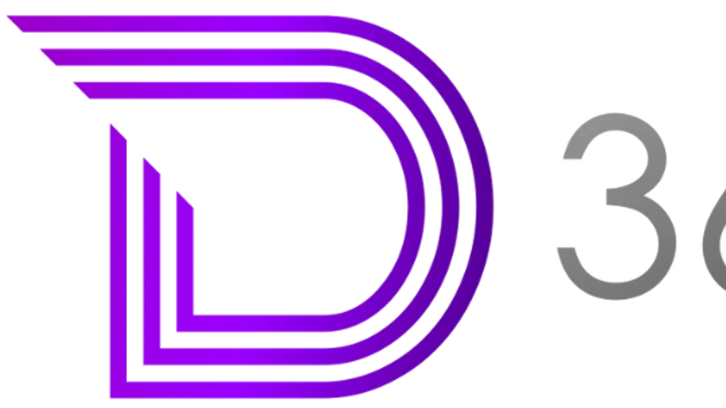 365 Digital Marketing Agency