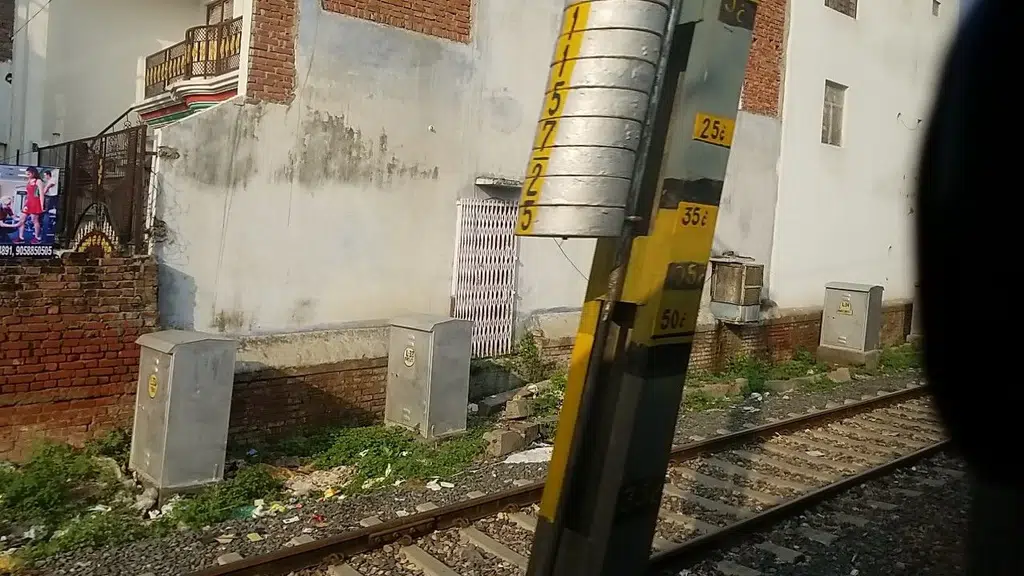HDFC Bank ATM