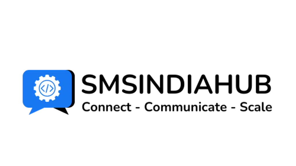 SMS India Hub