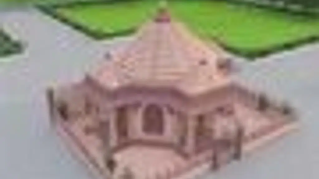 Maha laxmi stone company